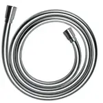 Hansgrohe Isiflex sprchová hadica so zámkom proti pretočeniu chróm 28276000