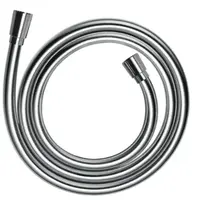 Hansgrohe Isiflex sprchová hadica so zámkom proti pretočeniu chróm 28276000