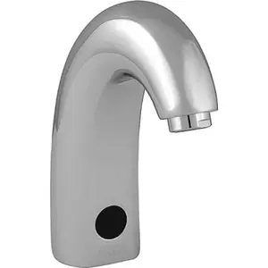 Jika Sensor umývadlová batéria so senzorom chróm h3151t20043221 151T.2.004.322.1