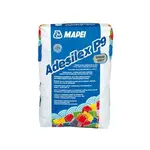 Mapei Adesilex P9 lepidlo šedá 5 kg c2te ADESILEXP95