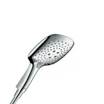 Hansgrohe Raindance Select E sprchová hlavica chróm 26550000