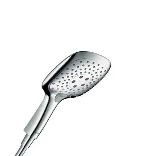 Hansgrohe Raindance Select E sprchová hlavica chróm 26550000