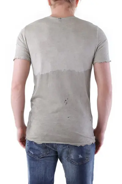 Absolut Joy T-Shirt Uomo