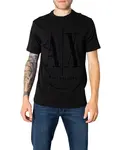 Armani Exchange T-Shirt Uomo
