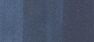 Copic Ciao marker – B99 Agate