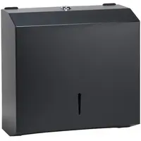 Zásobník na papierové utierky Bemeta 113103030