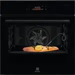 Vstavaná rúra Electrolux EOB8S39Z