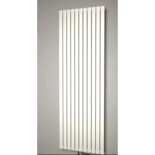 Radiátor Isan Octava 1800/606 S08 slon.kosť textúry DOCT18000606SKT