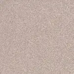 Dlažba Rako Taurus Granit hnědosivá 20x20 cm mat TAA25068.1