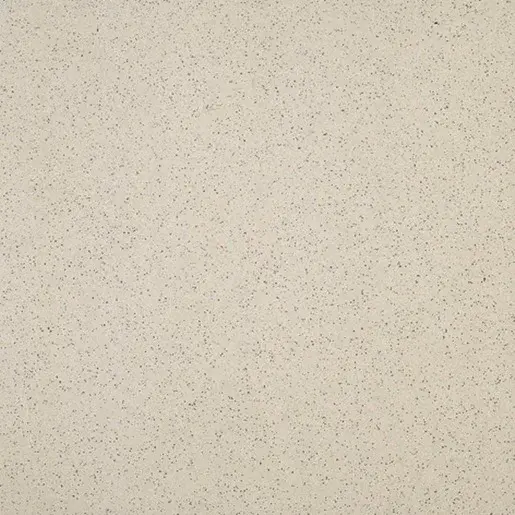 Dlažba Rako Taurus Industrial tmavo béžová 30x30 cm mat TAA3V061.1