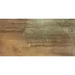 Obklad Rako Rush medená 30x60 cm mat / lesk WAKVK519.1