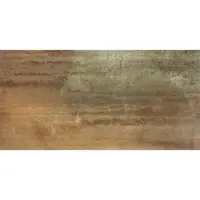 Obklad Rako Rush medená 30x60 cm mat / lesk WAKVK519.1