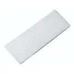 Leifheit Picobello náhrada na mop s extra soft 56609