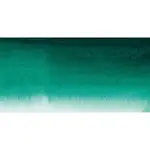 Akvarelová barva Sennelier 1/2 – 807 Phthalo. Green Deep