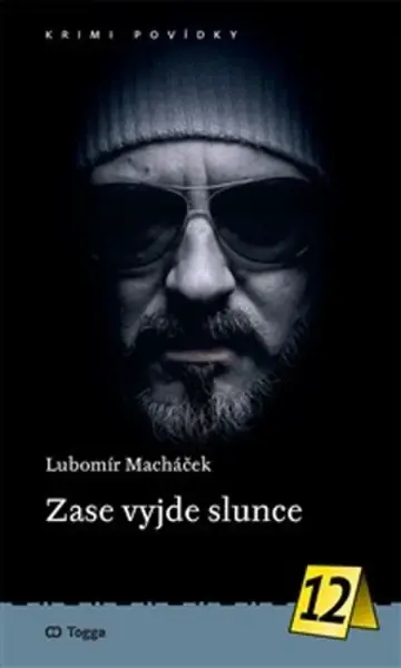 Zase vyjde slunce (Defekt) - Lubomír Macháček