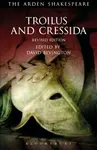 Troilus and Cressida - William Shakespeare