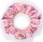 Gumička do vlasů Marguerite