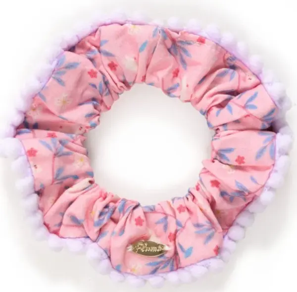 Gumička do vlasů Marguerite