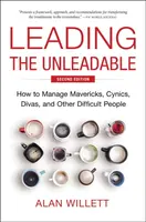 Leading the Unleadable Second Edition - Alan Willett