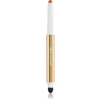 Sisley Stylo Correct pečující korektor s vysokým krytím odstín N°5 1.7 g