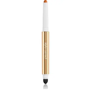 Sisley Stylo Correct pečující korektor s vysokým krytím odstín N°5 1.7 g