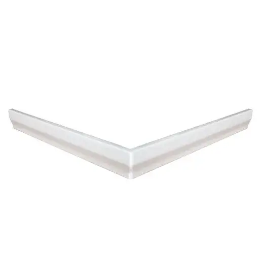 Roltechnik Macao-M čelný panel roth 100 cm akrylát 8010081