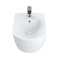 Villeroy & Boch Avento bidet závesný 54050001