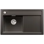 Blanco ZENAR 45 S drez antracit 523850