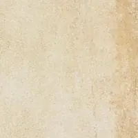 Dlažba Rako Siena svetlo béžová 22x22 cm mat DAR2Y663.1