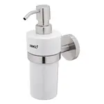 Nimco Unix dávkovač mydla nehrdzavejúca oceľ UNM13031KNL10