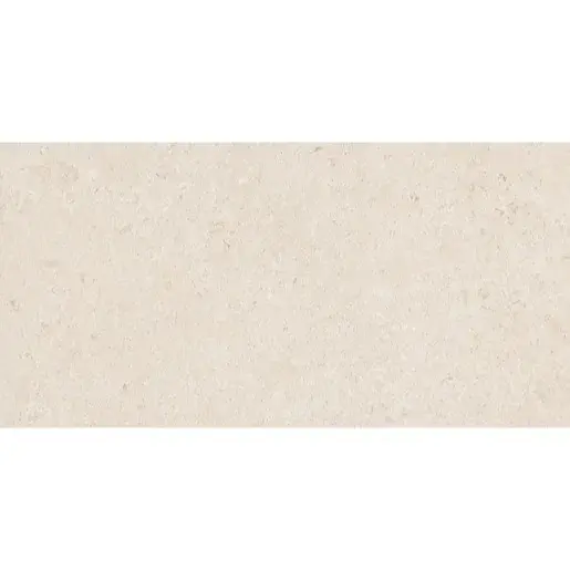 Dlažba Ragno Eterna blanco strutturato 60x120 cm mat ETR8K8