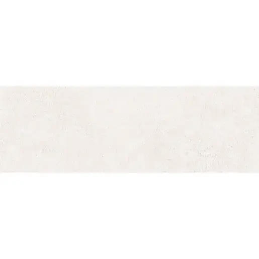 Obklad Rako Form Plus svetlo sivá 20x60 cm mat WADVE695.1