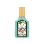 Gucci Flora Gorgeous Jasmine EDP 30 ml W