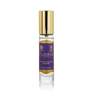 Floris Night Scented Jasmine EDT MINI 10 ml W