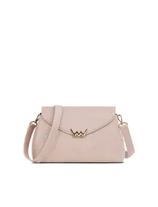 VUCH Leera Dusty Beige