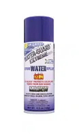 Atsko Silicone water guard extreme viz obrázek Impregnace