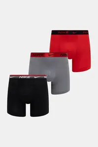 Nike  Boxerky  3-pack