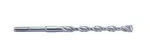 Metabo - Vrták do zdiva SDS Plus, 12x1000 mm 631797000