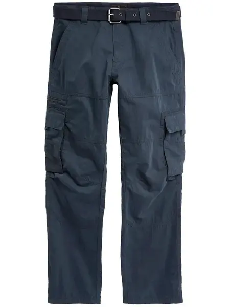 Next Kapsáče  námornícka modrá