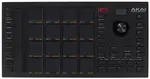 Akai MPC Studio MK2