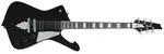 Ibanez PS60 Black