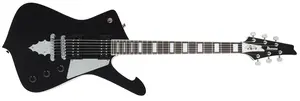 Ibanez PS60 Black