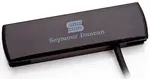 Seymour Duncan Woody Single Coil Black