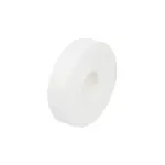 Advance Tapes PVC izolační páska White 33 m