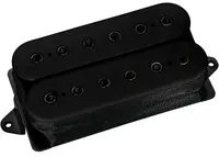 DiMarzio DP 215BK EVO 2 Bridge