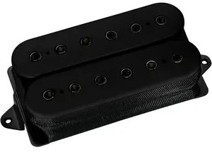 DiMarzio DP 215BK EVO 2 Bridge