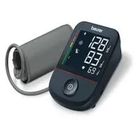 BEURER BM48 Tlakoměr na paži