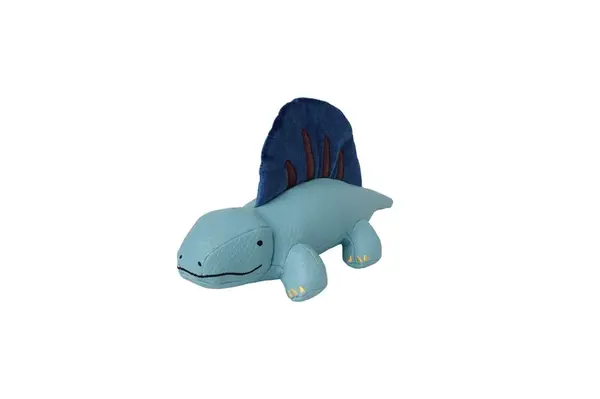 Little Big Friends Dino Friends - Priateľ dino, dimetrodon Dimitri