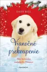 Vianočné prekvapenie - Daisy Bellová