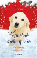Vianočné prekvapenie - Daisy Bellová
